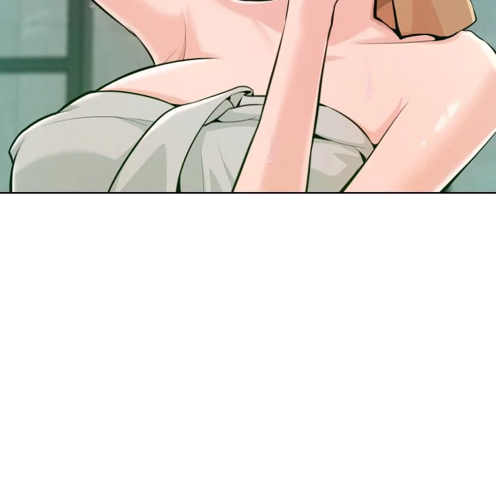 不只是朋友