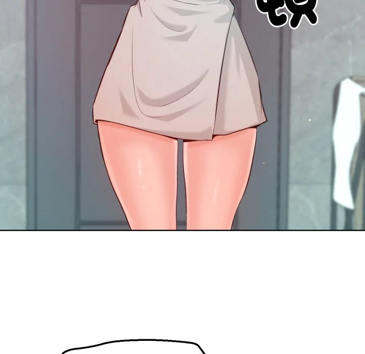 不只是朋友