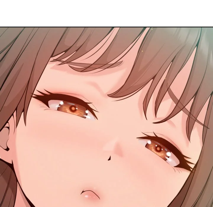 不只是朋友