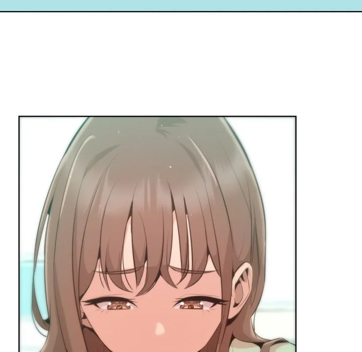 不只是朋友