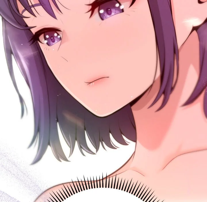 不只是朋友
