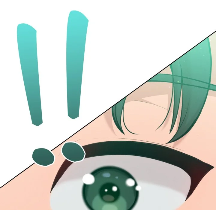 不只是朋友