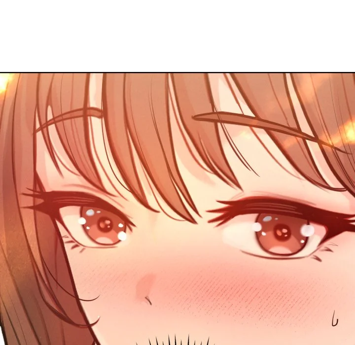 不只是朋友