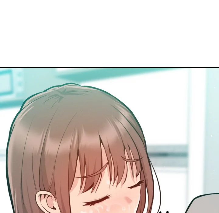 不只是朋友