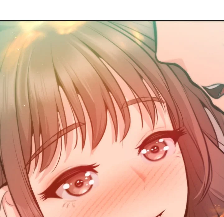 不只是朋友