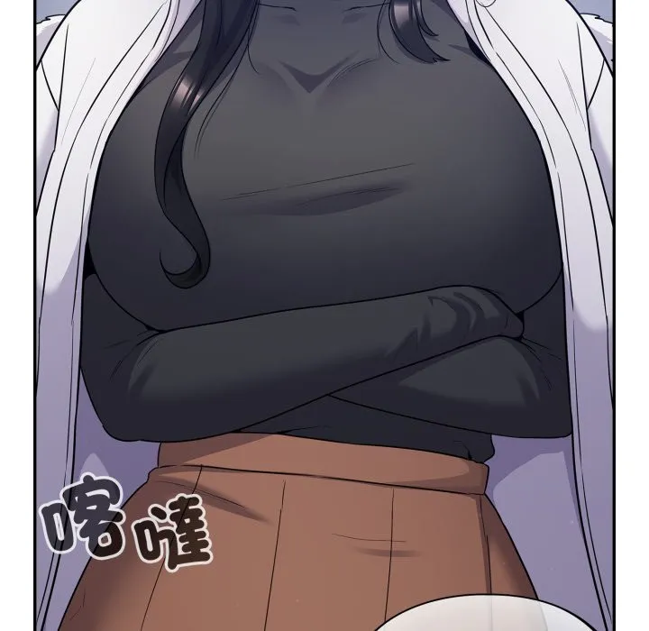 傻傻病毒（无码版）