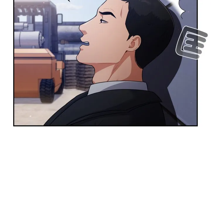 傻傻病毒（无码版）