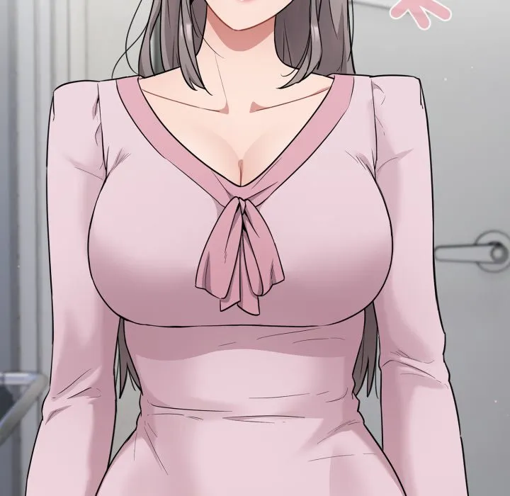 傻傻病毒（无码版）
