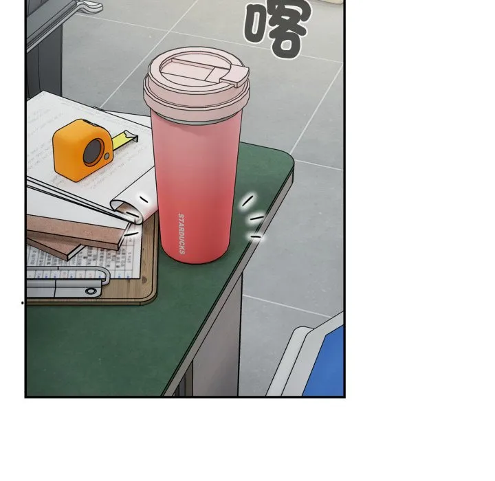 傻傻病毒（无码版）
