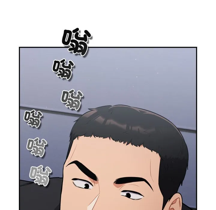 傻傻病毒（无码版）
