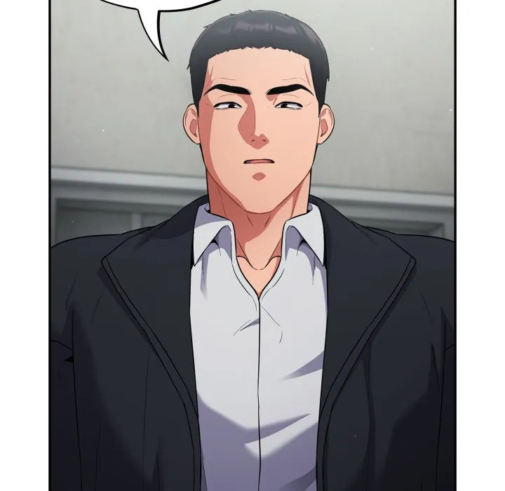 傻傻病毒（无码版）