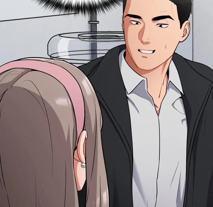 傻傻病毒（无码版）
