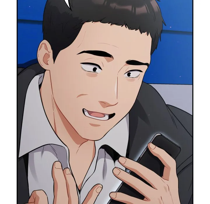 傻傻病毒（无码版）