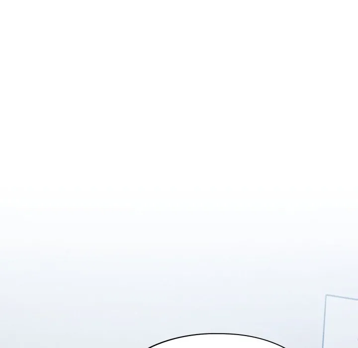 傻傻病毒（无码版）