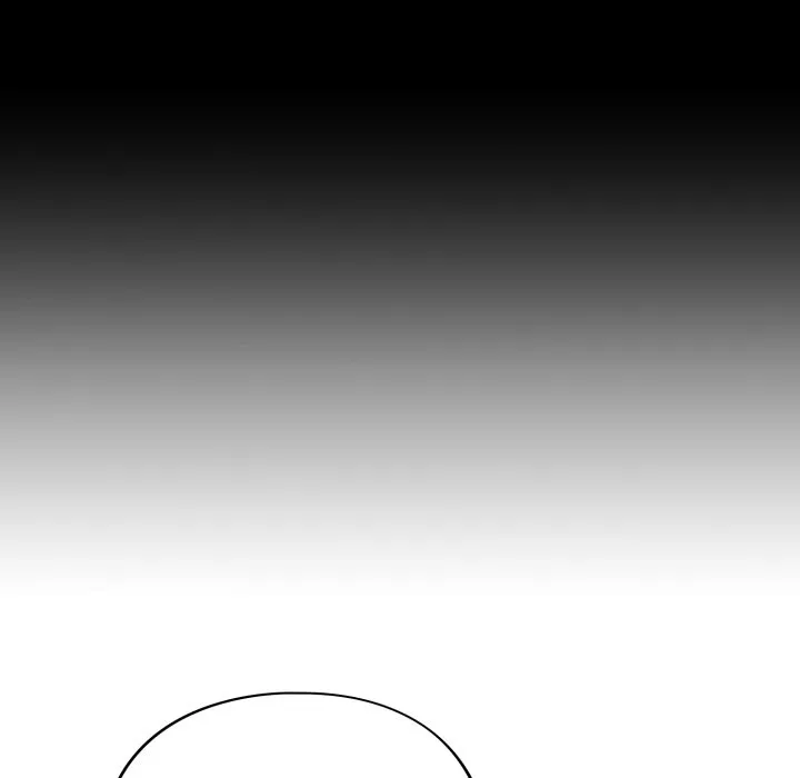 傻傻病毒（无码版）