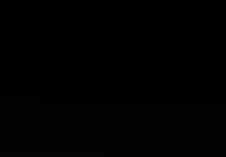 傻傻病毒（无码版）