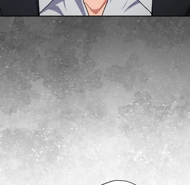 傻傻病毒（无码版）