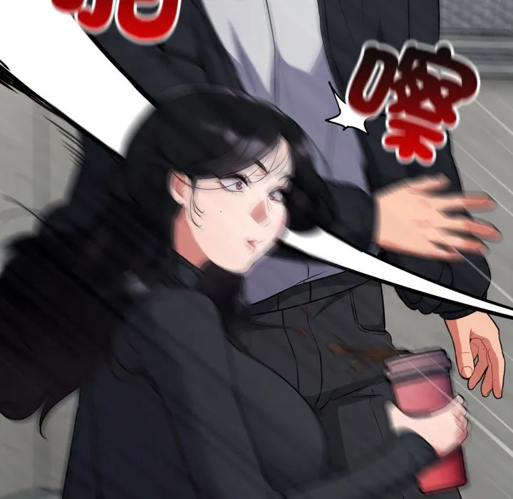 傻傻病毒（无码版）