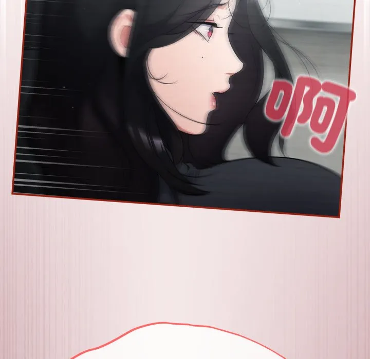 傻傻病毒（无码版）