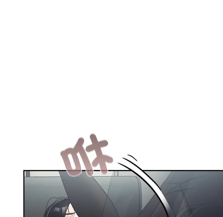 傻傻病毒（无码版）