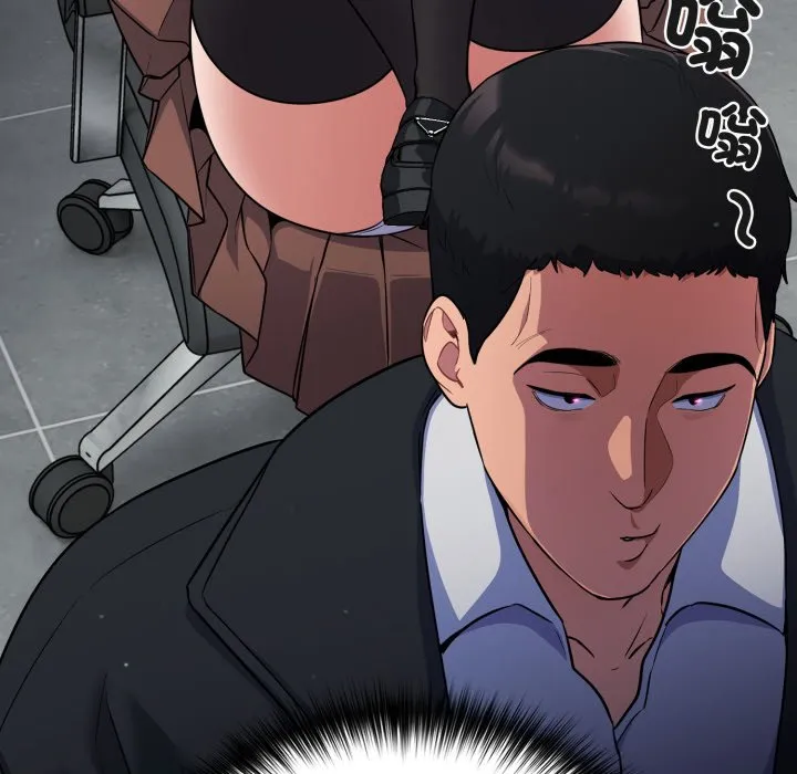 傻傻病毒（无码版）