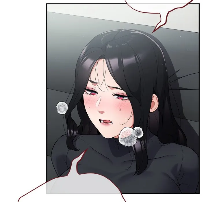 傻傻病毒（无码版）