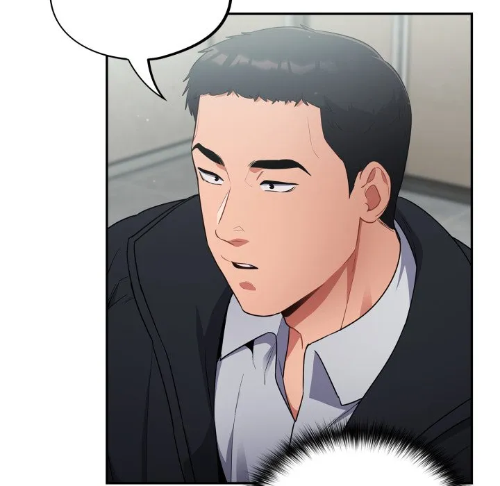 傻傻病毒（无码版）