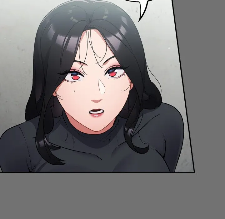 傻傻病毒（无码版）