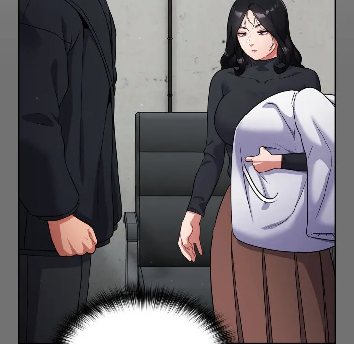 傻傻病毒（无码版）