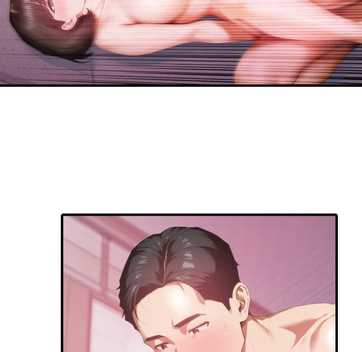新都市人妻的秘密社团