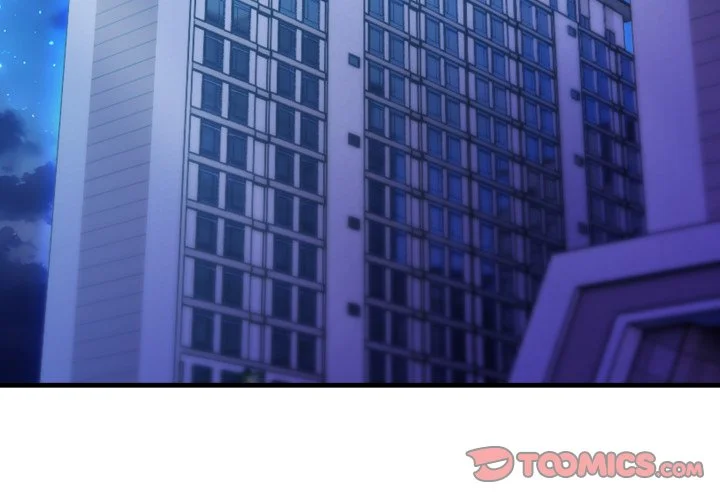 新都市人妻的秘密社团
