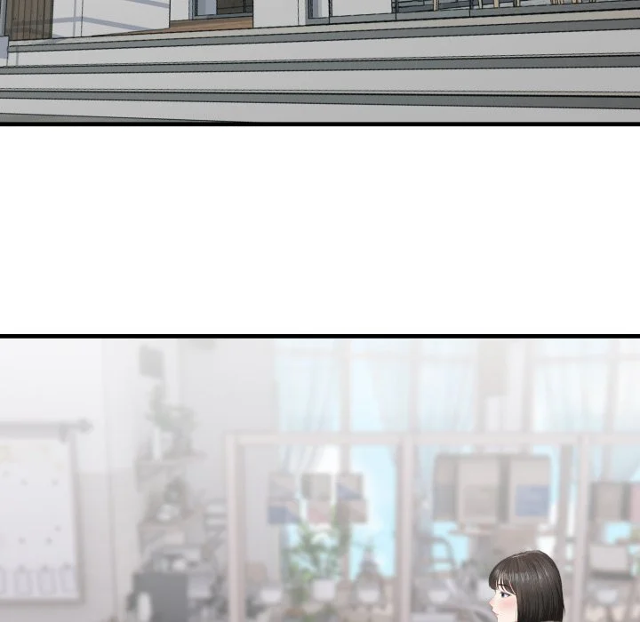 新都市人妻的秘密社团