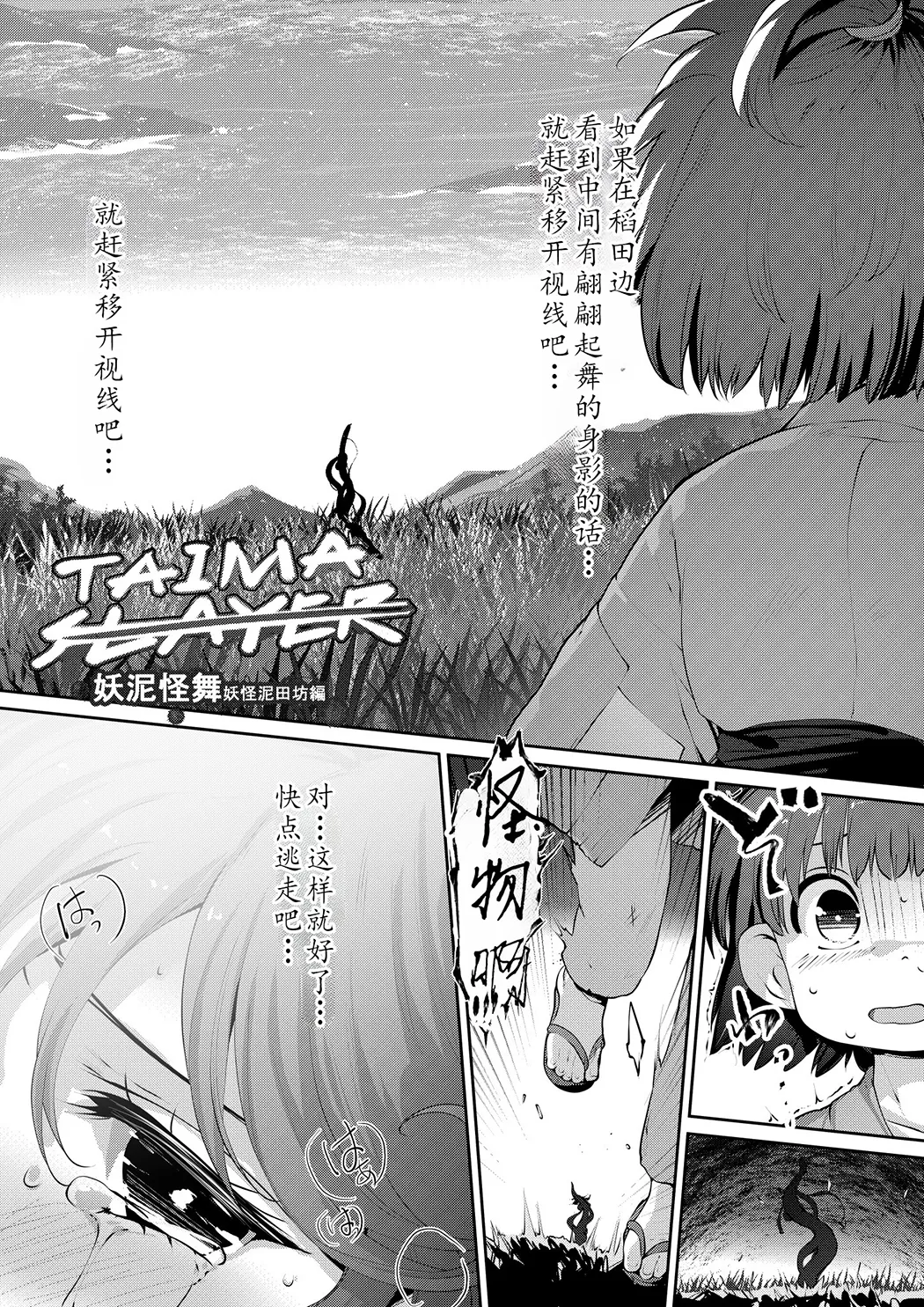 TAIMASLAYER