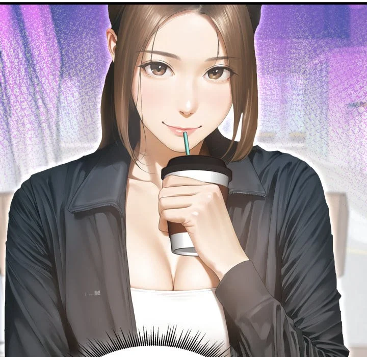 新都市人妻的秘密社团
