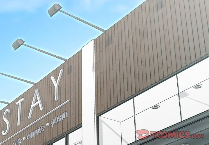 新都市人妻的秘密社团