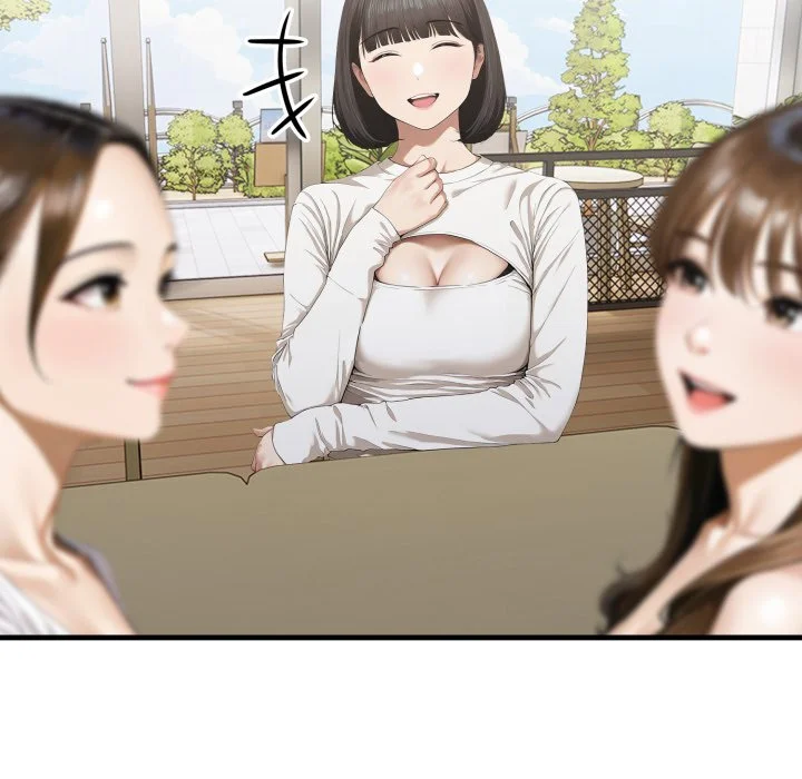 新都市人妻的秘密社团