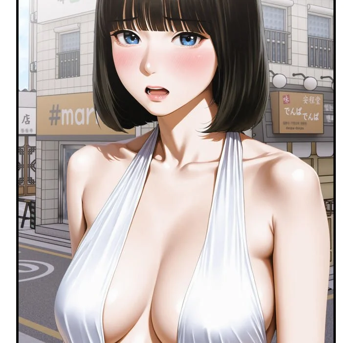 新都市人妻的秘密社团