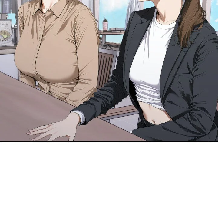 新都市人妻的秘密社团