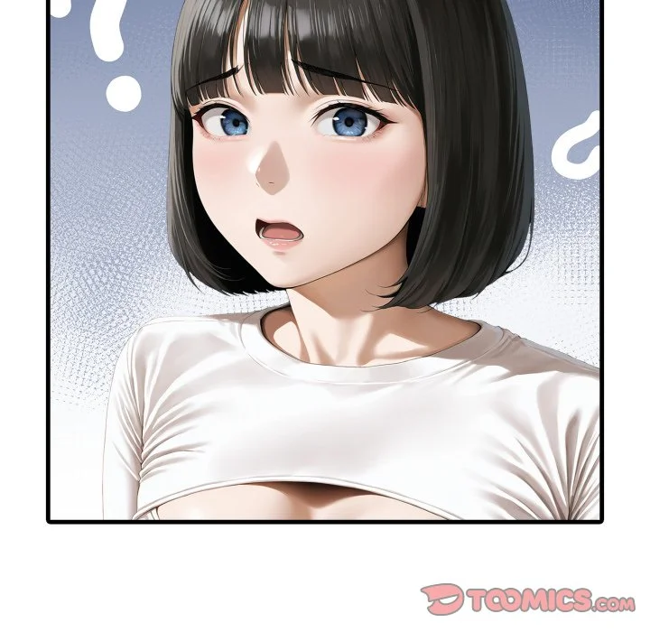 新都市人妻的秘密社团