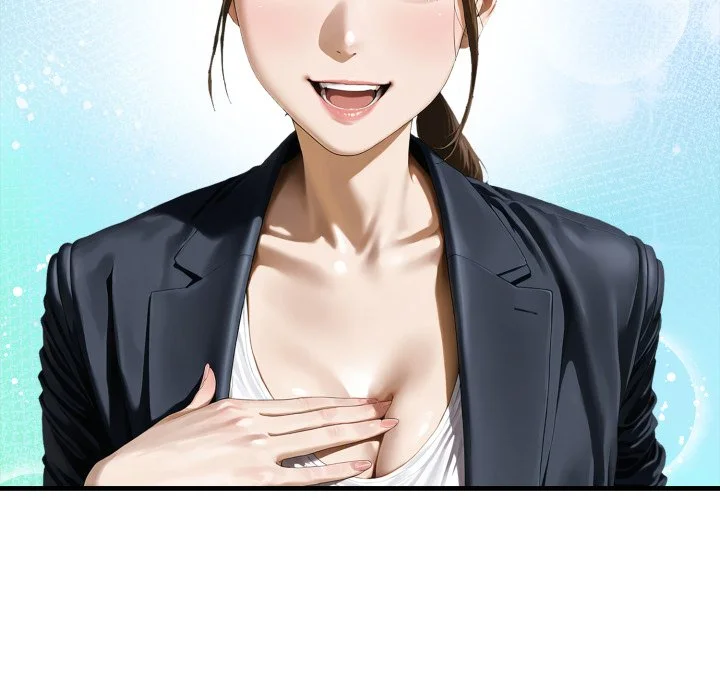新都市人妻的秘密社团