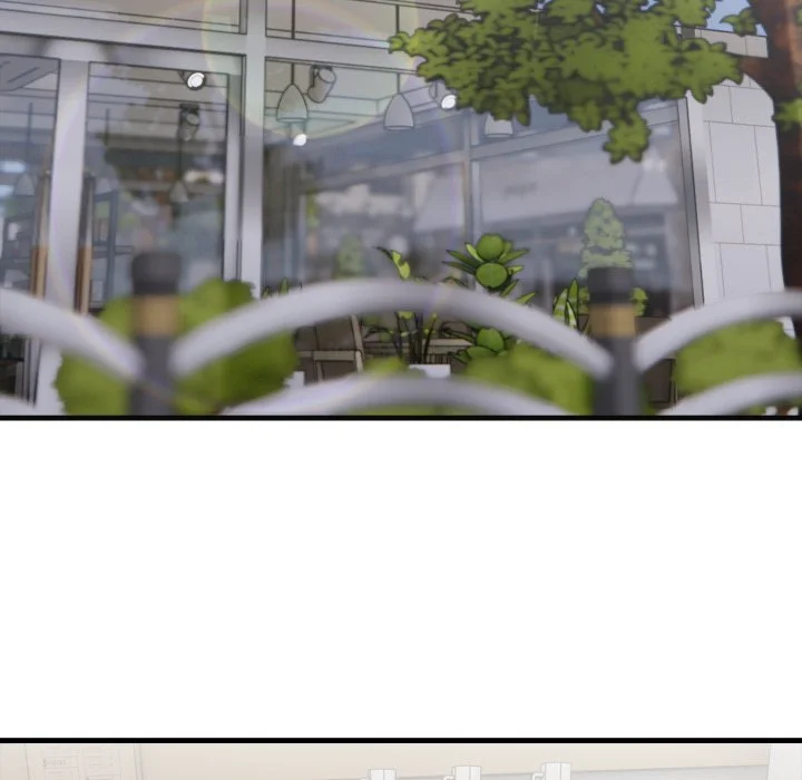 新都市人妻的秘密社团