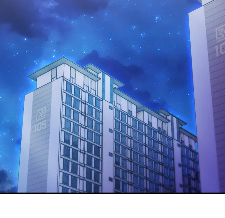 新都市人妻的秘密社团