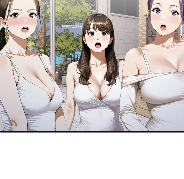 新都市人妻的秘密社团
