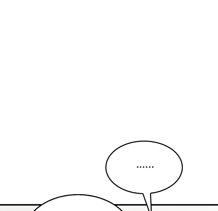 新都市人妻的秘密社团