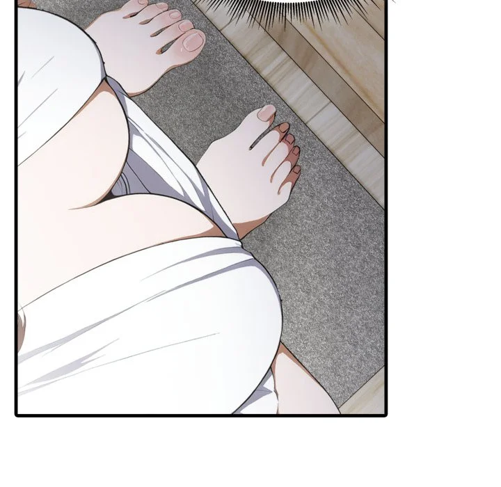 新都市人妻的秘密社团