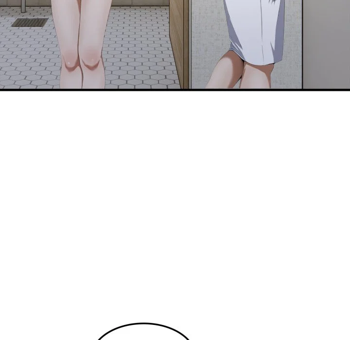 新都市人妻的秘密社团