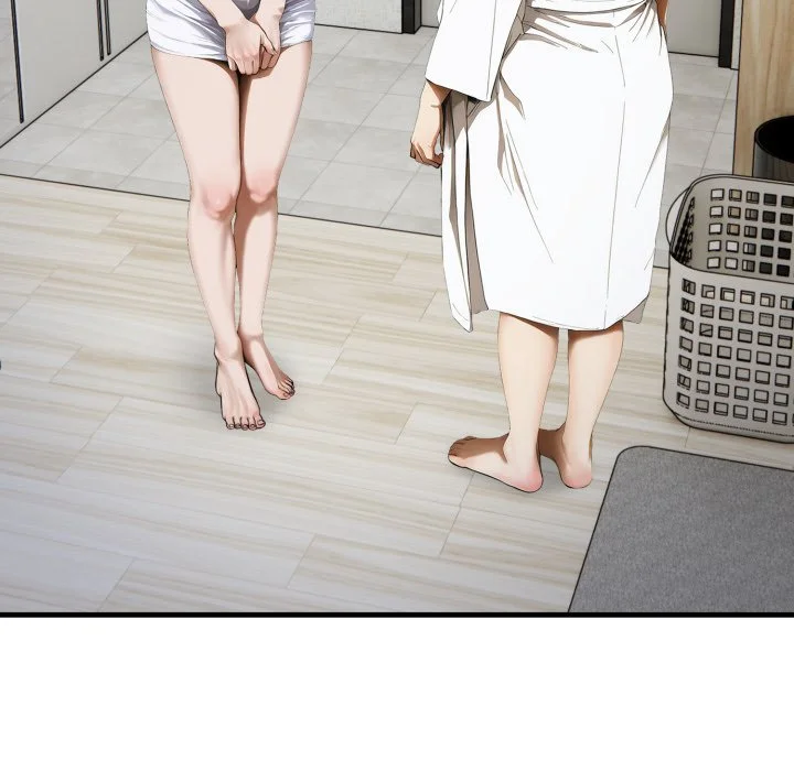新都市人妻的秘密社团