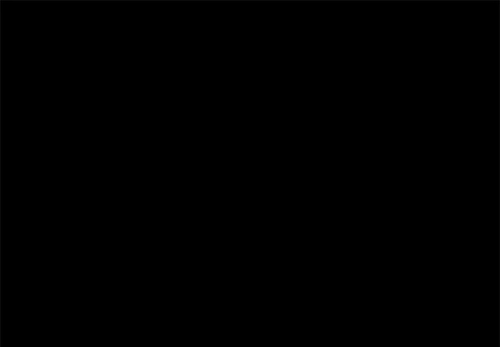 催眠手机（无码版）