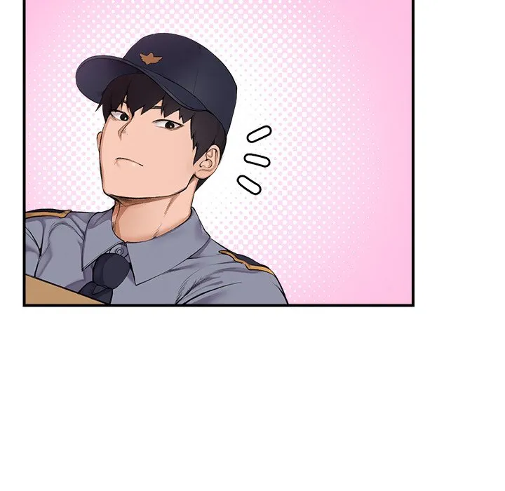 催眠手机（无码版）