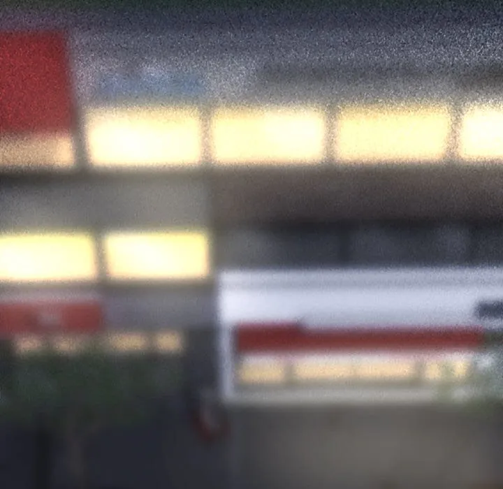 催眠手机（无码版）